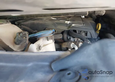 2015 Volkswagen Passat 2.0L Tdi Sel Premium из США, поврежденный, VIN 1VWCV7A34FC060187